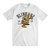 Blink 182 Blink 182 Punk Band  Casual T-Shirt Men's and Women's Luxury Band Brand Top 2026 New