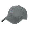 Kip Moore Damn Love Fall Tour  Baseball Cap cute hats on offer Bobble Hat Designer Hat Womens Beach Visor Unisexs