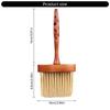 Guzheng Cleaning Brush Soft Bristles Ukulele Violin Brush Small Guitar Cleaner Musical Instrumen Cleaning Tool