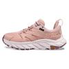 Anacapa Low GORE TEX 'Peach Whip' Sneakers 1136670-PWWM