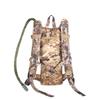 Flame Soldier 3L Taktischer Trinkrucksack