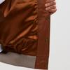 Jordan X Honor The Gift Westbrook Varsity Jacket DX6243-204