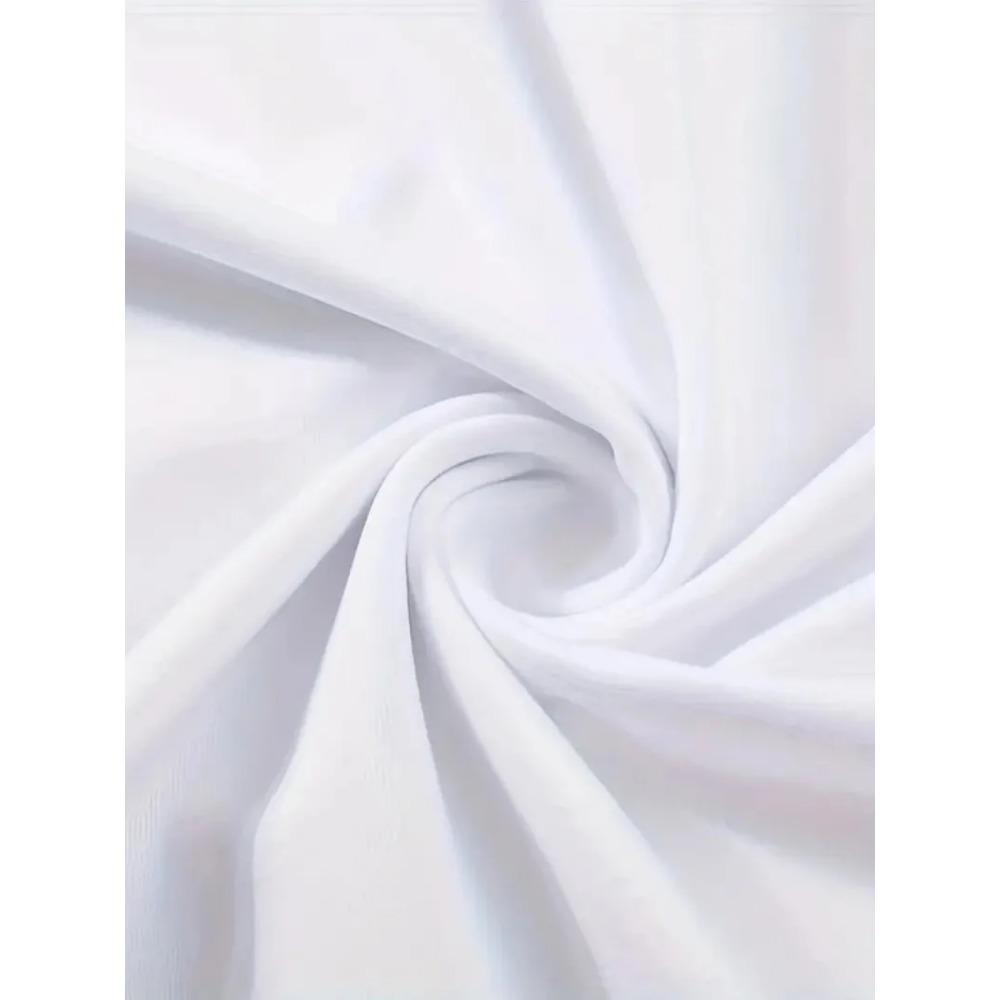 Trička kapely Pierce The Veil Streetwear Všestranné Grafické s krátkým rukávem Pánské Dámské Stylové Harajuku Vintage Unisex Topy