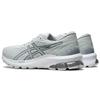 ASICS GT 1000 9 'White Pure Silver' Women's 1012A651-100