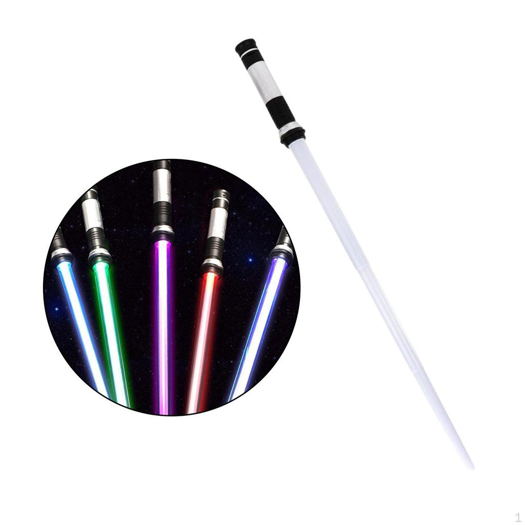 Kinder blinkende Lichter Geräusche, Partygeschenk für