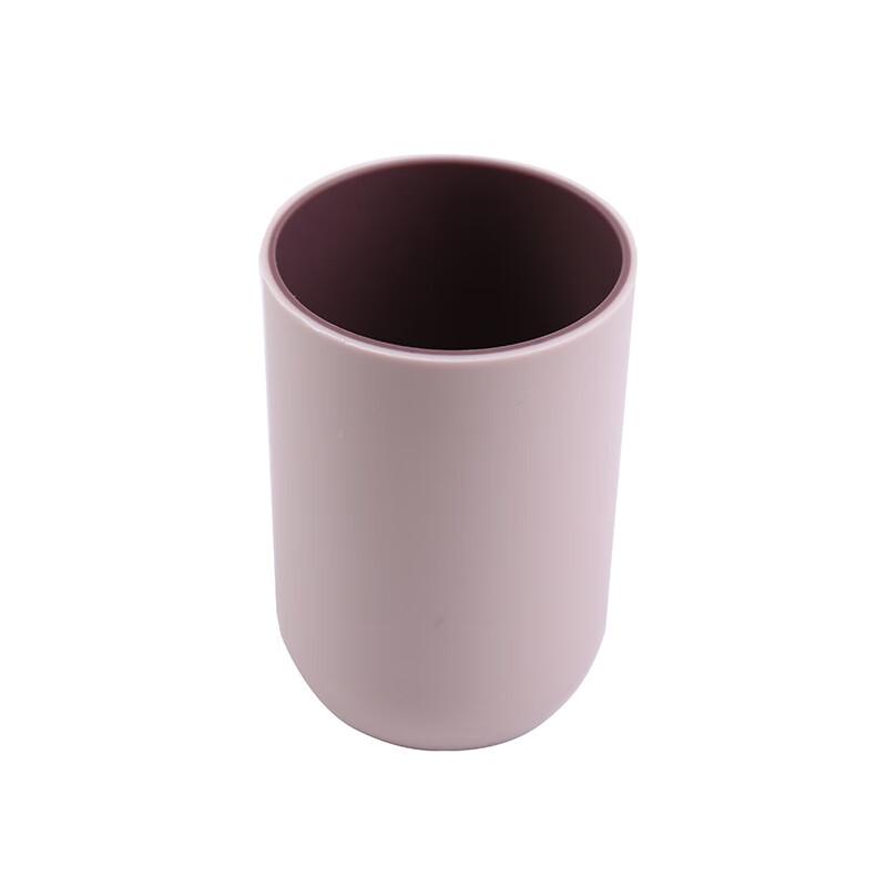 Xinkai Creative Toothbrushing Rinse Cup