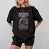 T-shirt Slaughter To Prevail
