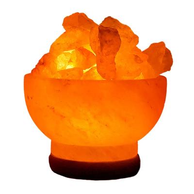 Lampy – Lampy stołowe