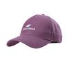 Berretti e cappelli – Berretti e cappelli con visiera