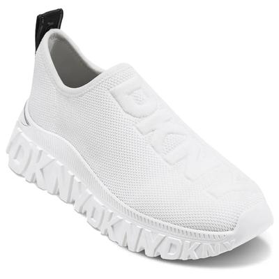 Unisex-Schuhe – Sportschuhe