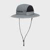 Kopfbedeckungen – Hüte & Bucket Hats