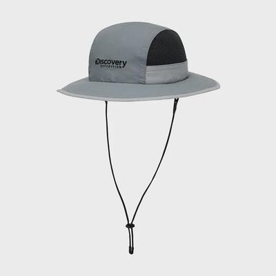 Reframe Hat (GREY)