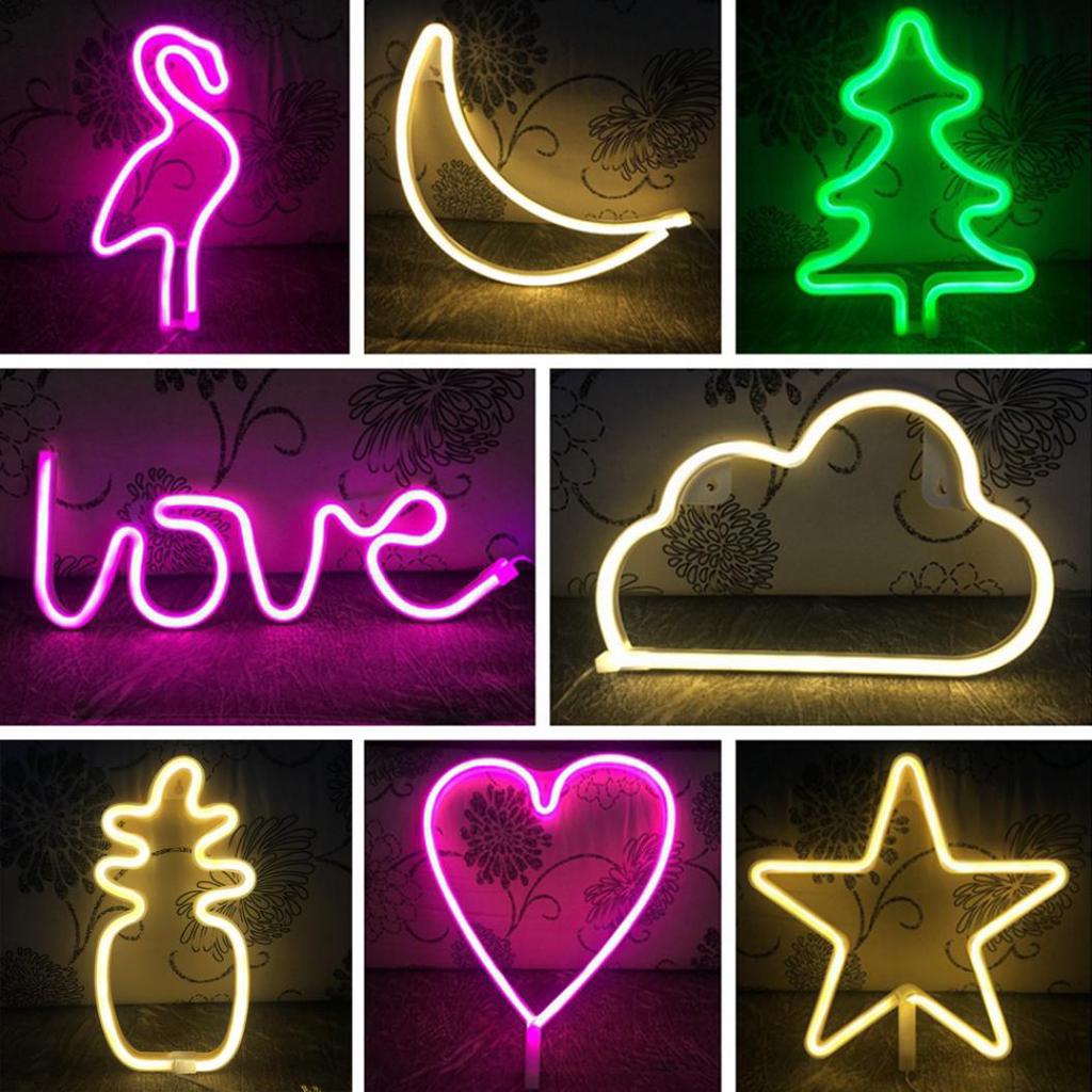 Ozgun Neon