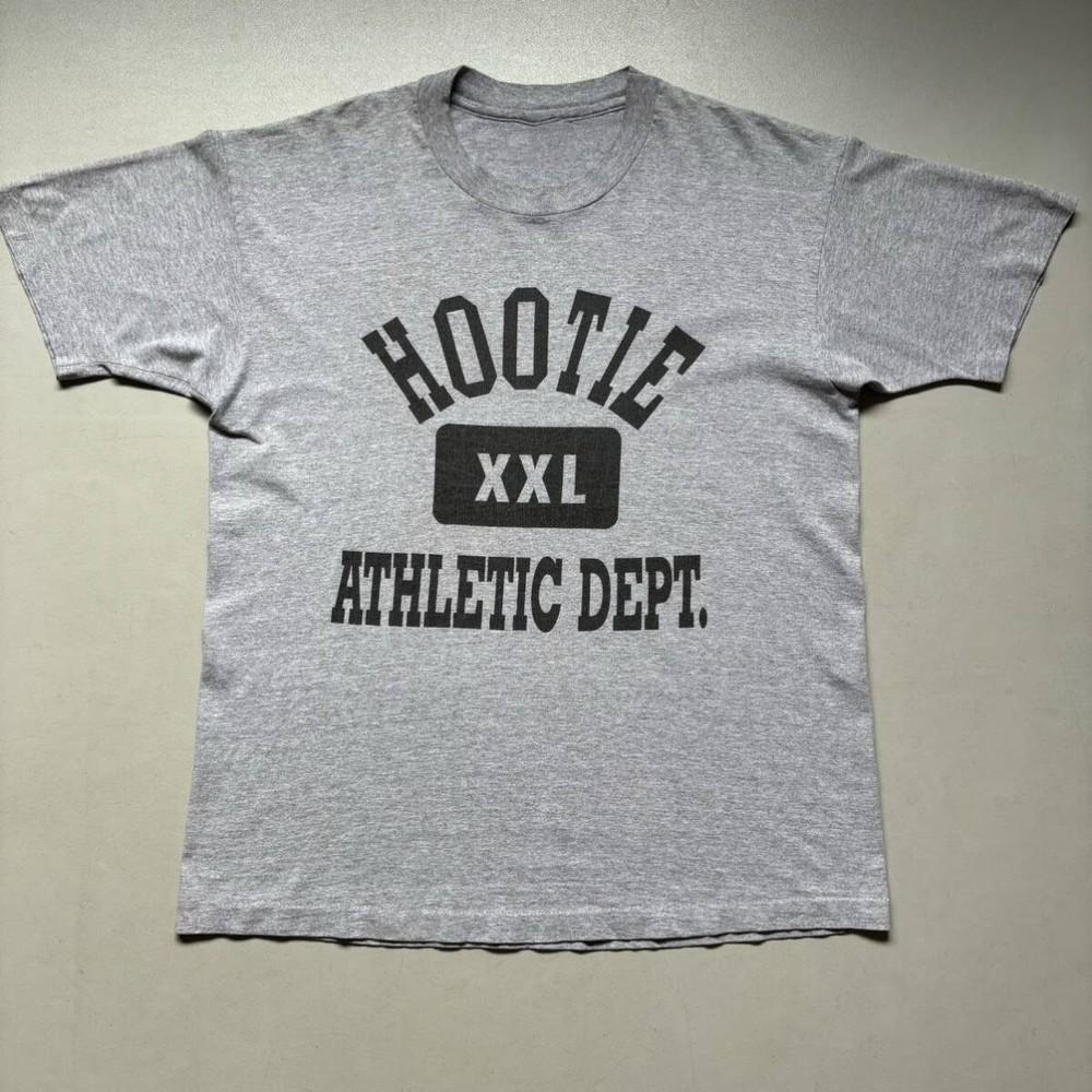 Gray COlor Hootie amp The Blowfish Band Shirt Unisex S5XL R332 Unisex T-Shirt M