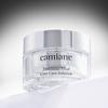 Luminous Vital Core Care Solution 50g
