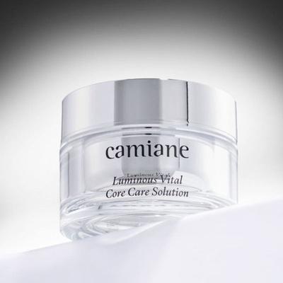 Luminous Vital Core Care Solution 50g