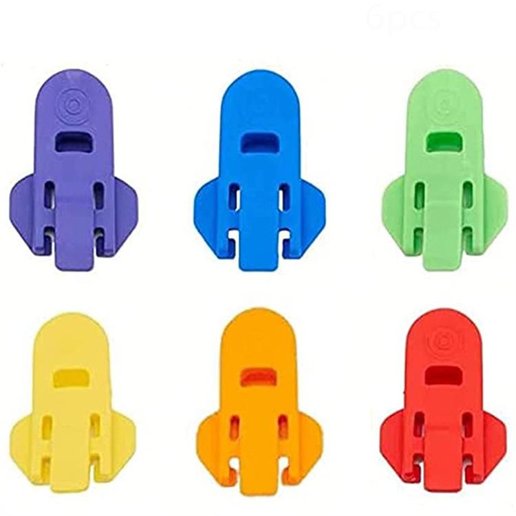 

Кухонные инструменты, гаджеты, открывалки, легкая банка пива, колы, банка для напитков, бутылки, уличные свадебные подарки для гостей, посуда, Cocina Accesorio красный