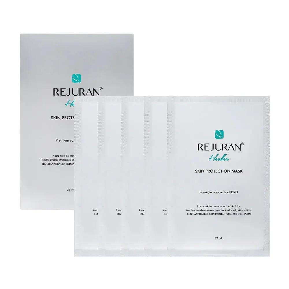 REJURAN Skin Protection Mask 5 Sheets