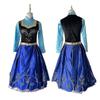 Costume Costume Outfit Clothing For Adult Women Clothes