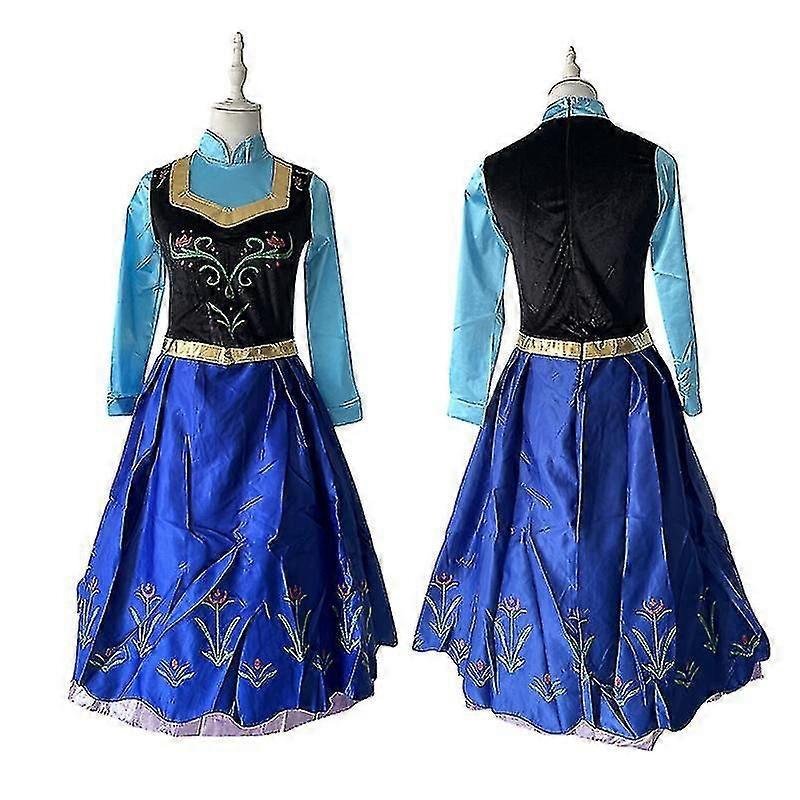 Costume Costume Outfit Clothing For Adult Women Clothes