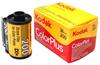 Kodak Color Negative Film KODAK Color Plus Shots 200-135-36 [item]