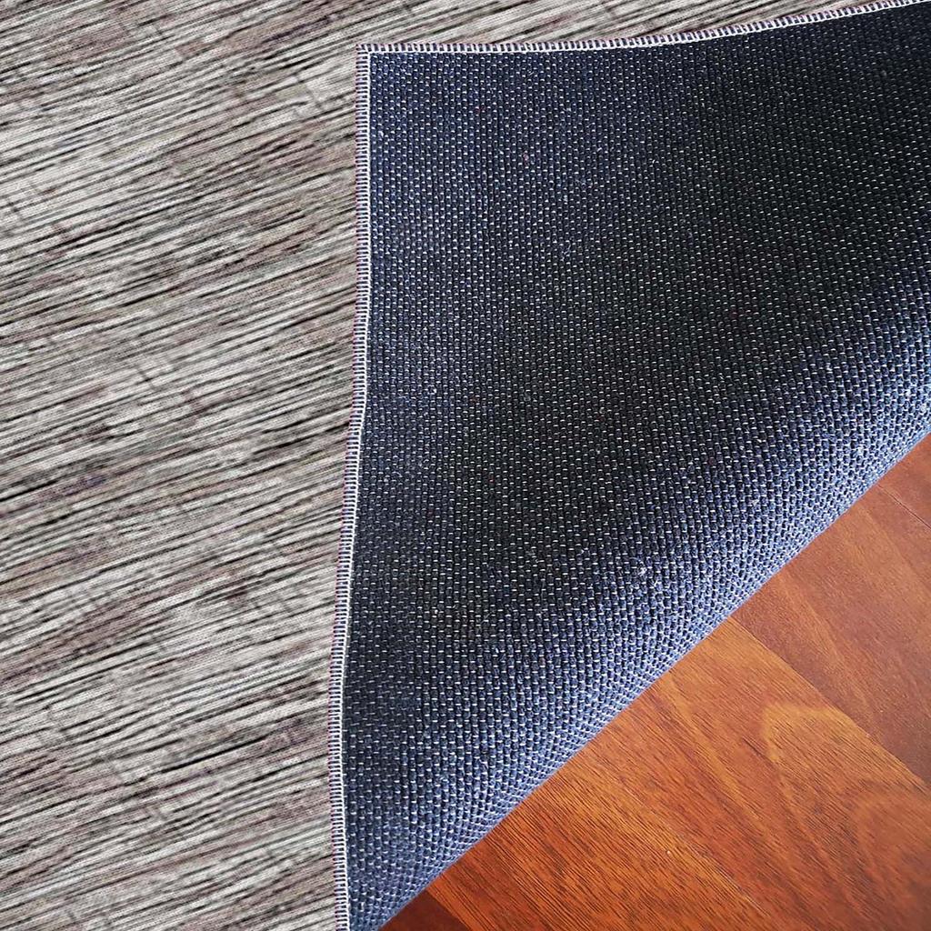 Dekorativní speciální design moderní podlahové koberce se vzorem protiskluzová základna omyvatelná