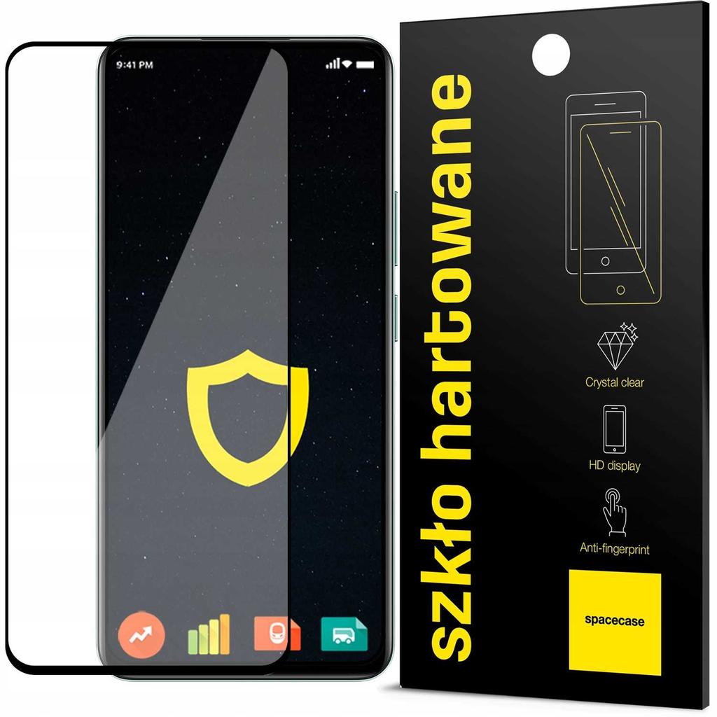 Sc Glass 5D Realme 12+ 5G