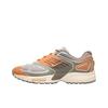Air Pegasus Wave Premium Gray IB7717-009 Men's Size
