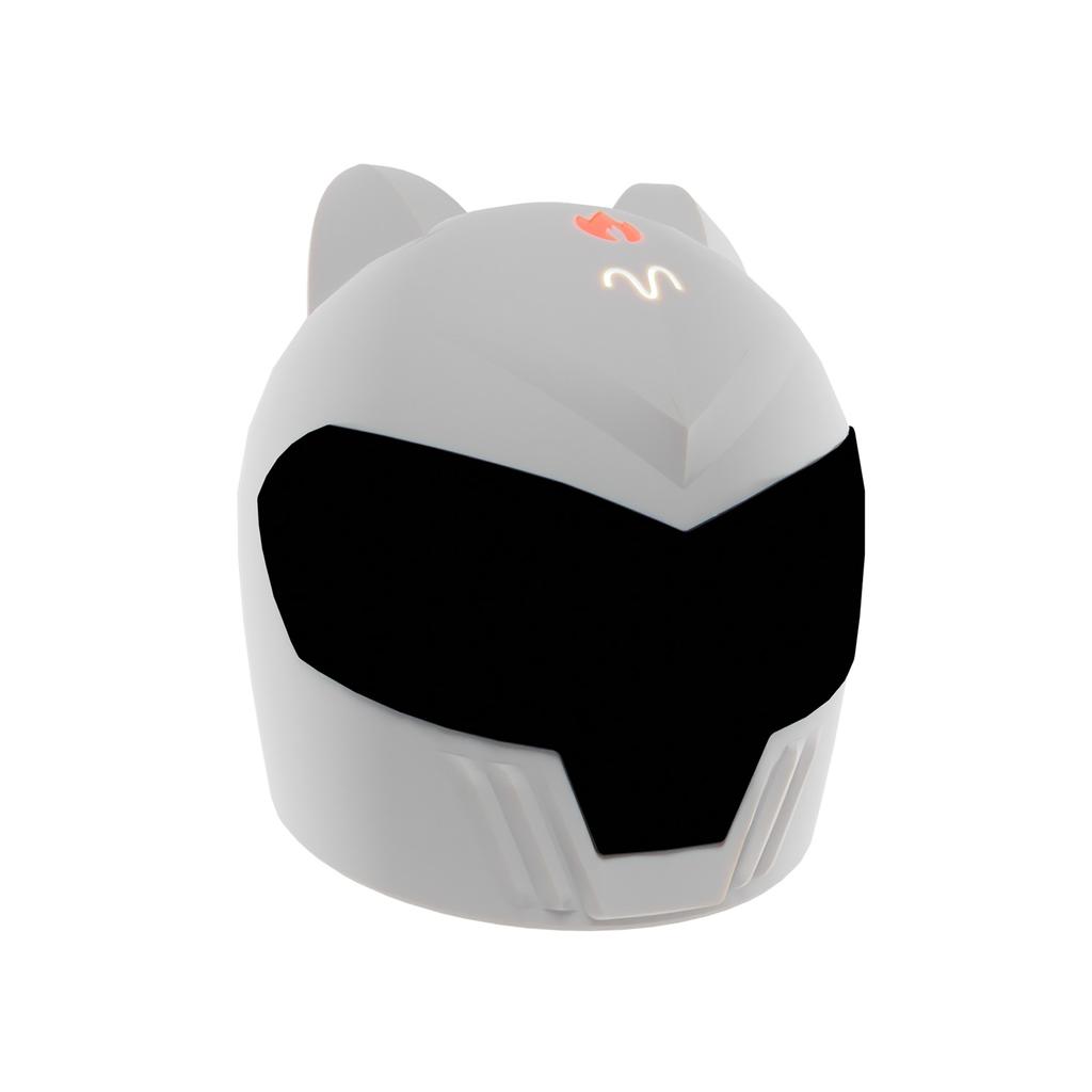 Stimulator Gland Masculin 10 Moduri Vibrator Penis Cupă Masturbator Automat Întârziere Ejaculare Jucării Sexuale pentru Adulți pentru Bărbați 18+