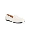 Women S Semi caSual Rubber Loafer arS625 lS30 2cm 