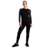 Dare2B Exchange III Long Sleeve Base Layer