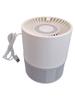 Cicha Elektryczna Lampa Owadobójcza Na Komary Pułapka Usb Led Uv Do Domu