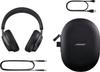 Наушники Bose QuietComfort Ultra