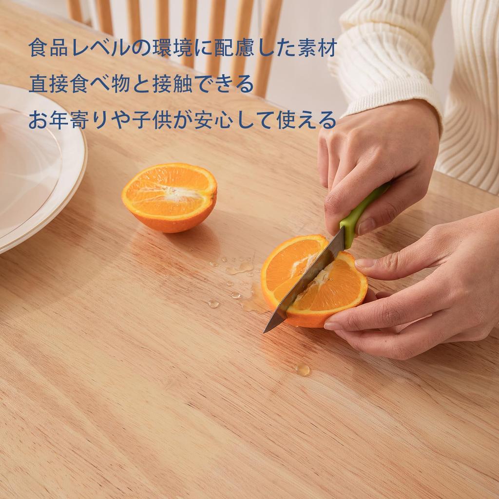 Ubrus vinylový kruhový reliéfní průměr 120 cm tloušťka ubrus kulatý PVC podložka na stůl kruhová vinylová podložka na stůl potah na stůl prevence skvrn