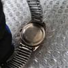 SEIKO Sportsman Watch [Working Condition] 6602-9982 Men's (Management Code K26H)