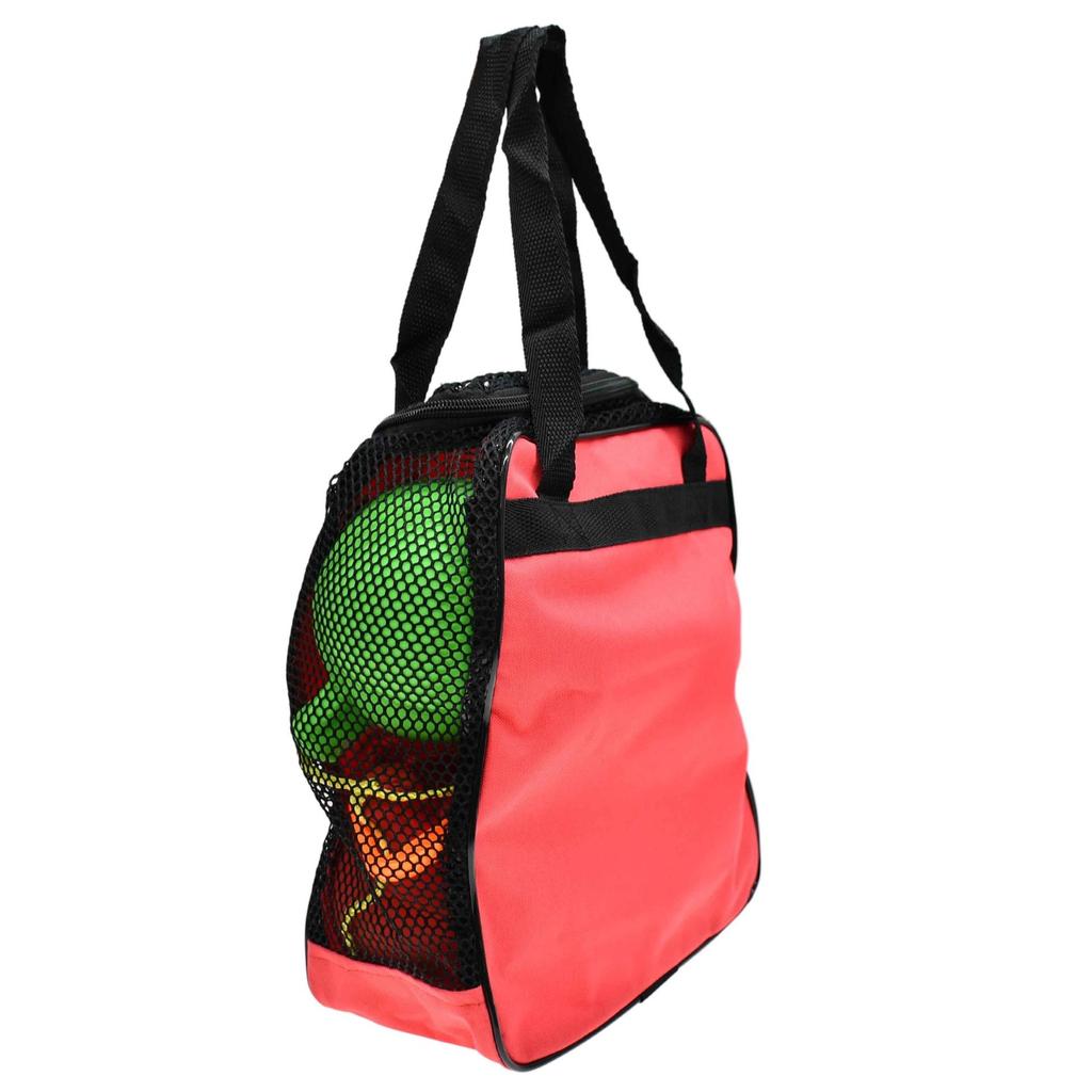 Pre-Sport Elementary Hammer Carry Bag