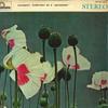 7inch Record SCHUBERT - Symphony No. 8 "Unfinished" SFON2513 FONTANA - Japan Classical Used