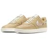 Court Vision Low Sesame Camo 2022 - DX3734-200