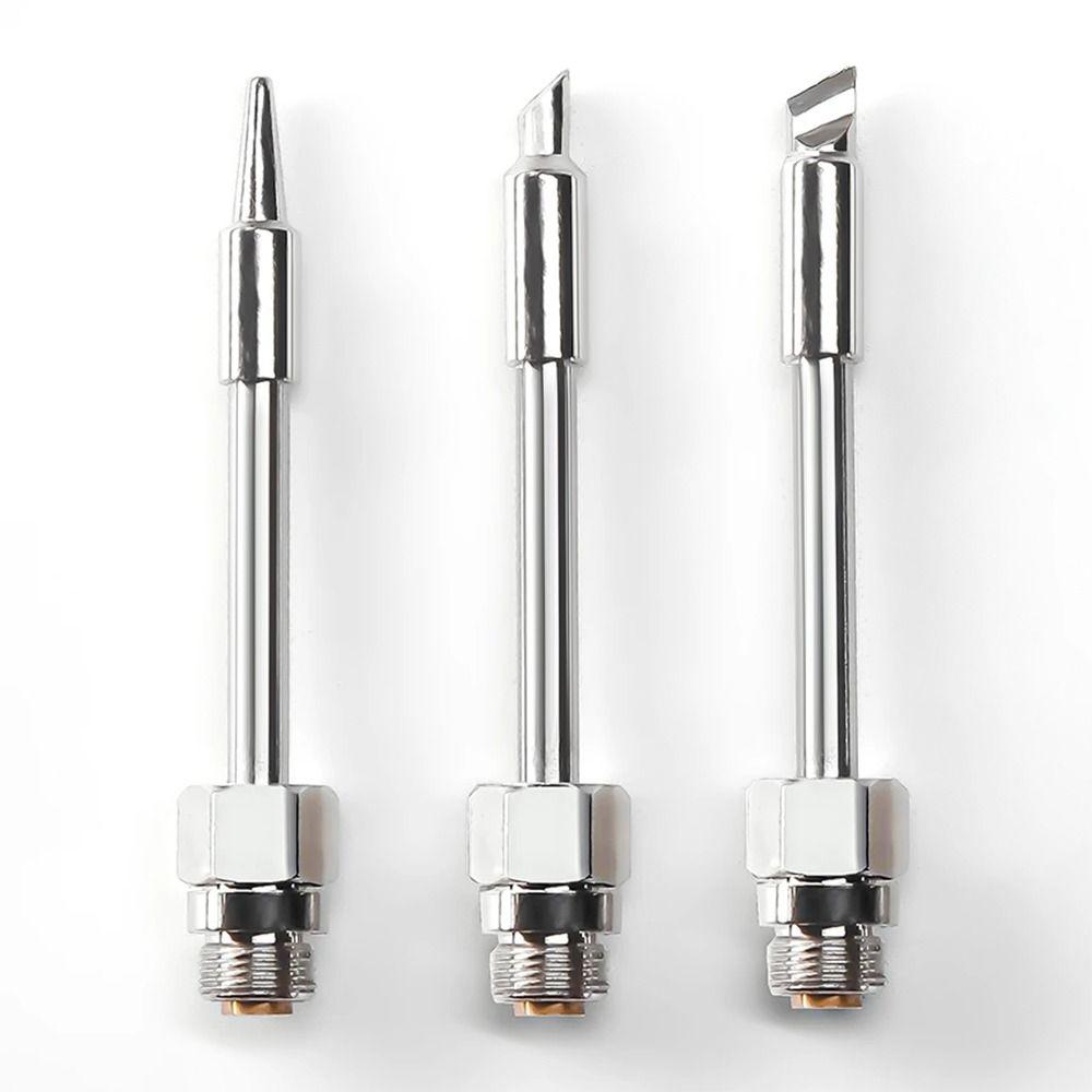 Portable lithium battery Fast Charging USB Repair Welding Tools Solder Iron Electric Soldering Iron