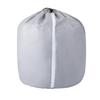 Winter Tree Insulation Wrap Flower Pot Cover, Planter with Drawstring, Oxford Cold Resistant Plant Cover Fabric Frost Protection for Outdoor