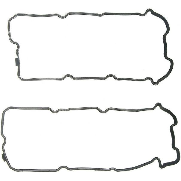 Engine Valve Cover Gasket Set for Nissan Frontier