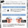 No Double Cleansing Needed – Lash Extension Safe Brightening Balm – G&Fu Kuroplus Charcoal Balm(3Pack)