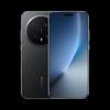 Honor Magic8 Pro 5G Smartphone (CN Version)