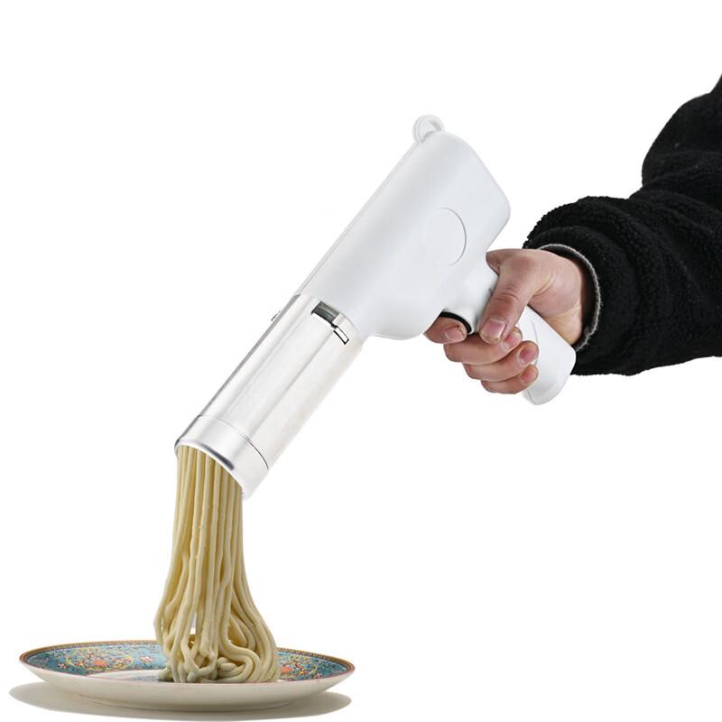 Wei Yang Handheld Multifunctional Pasta Maker
