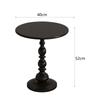Couchtisch für Kleine - Elegantes Design