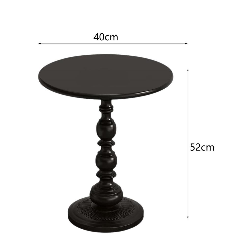 Couchtisch für Kleine - Elegantes Design