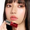 TIRTIR My Glow Lip Oil 5.7ml