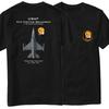 USAF 4th Fighting Fuujins Squadron F16 Fighter TShirt Short Sleeve Casual 100 Cotton ONeck Summer Mens Tshirt Size S3XL