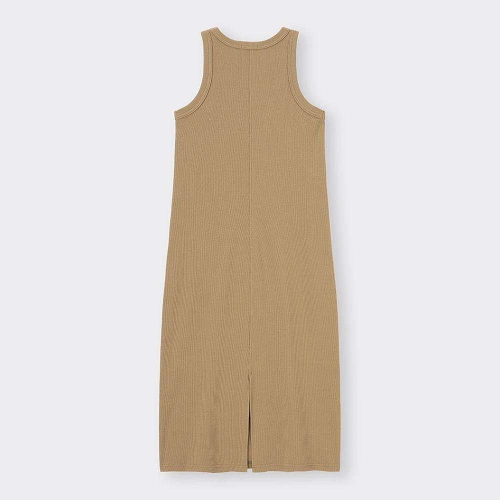 maeve anthropologie brown plaid dress Maeve Anthropologie Plaid Smocked Dress (S)