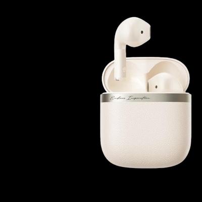 Edifier Evo Air True Wireless Earbuds